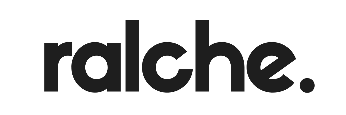 Ralche