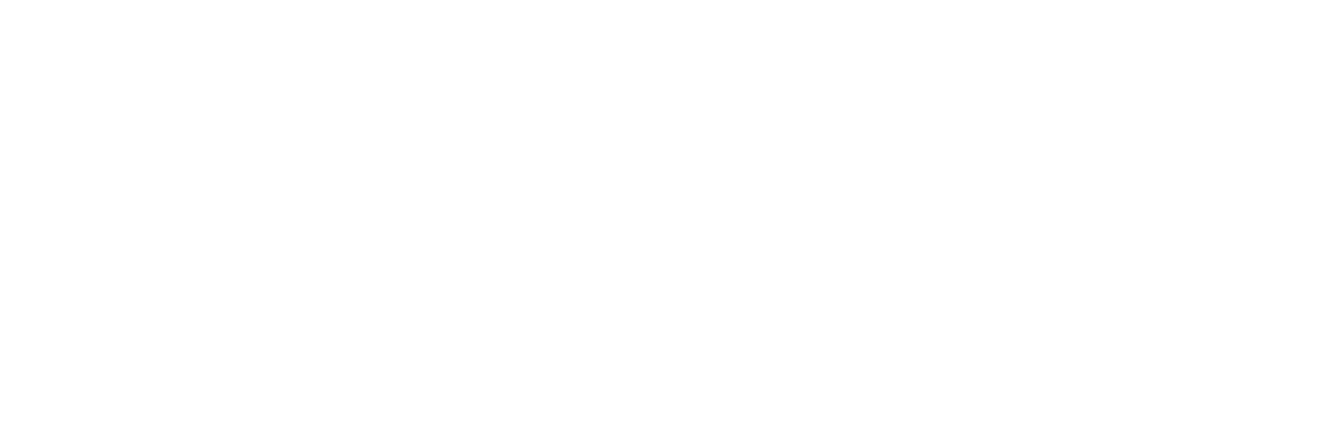 Ralche
